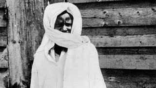 CLAYTON HAMILTON  SERIGNE TOUBA  REMIX DOUKOUMAN AUDIO [upl. by Nwadahs]