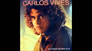 Carlos Vives  Sin negativo [upl. by Aihsinyt]