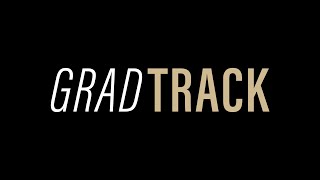 Purdue Engineerings GradTrack Program [upl. by Isabella]