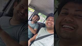 Aaj reverse parking karni sikhi minivlog dailyminivlog minivlogseries reverseparking dailyvlogs [upl. by Wichman]