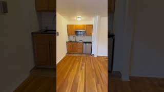 Briarwood 14202 84th Drive Apt2P Studio1Bath  APARTMENT TOUR  APARTMENTS FOR RENT IN QUEENS [upl. by Tremml]