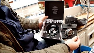 2017 01 21 Der Kompass [upl. by Maegan969]