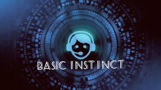 BASIC INSTINCT  YSH  PRODWHITY X PHILY BEATZ [upl. by Aracahs]