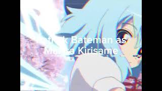 Leaked New Memories of Phantasm Opening [upl. by Ennovyhs]