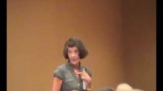 TPRS  How Susan Gross got started  1 [upl. by Luiza45]