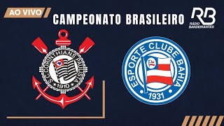 GOOOOOL DO CORINTHIANS CANTILLO [upl. by Colston]