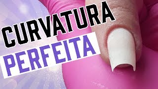 3 Dicas Para Fazer a Curvatura Perfeita na Fibra De Vidro SEM ABRIR [upl. by Ahsiet]