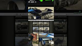 Purchase Oppressor MK2 Trade Price in GTA 5 online 🚨 subscribe for gta Videos gtaworld gta5 gtav [upl. by Ramos248]