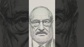 ¿Reconoces lo correcto Umberto Eco [upl. by Reyem]