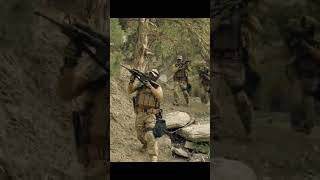 afghan taliban special force yarmouk60 short shorts ytshorts yiralshort [upl. by Abagael166]