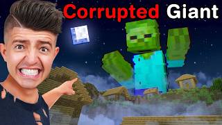 Busting Scary Minecraft Lies That Are Actually Fake [upl. by Lardner]