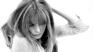 Françoise Dorléac  Tribute [upl. by Royden28]