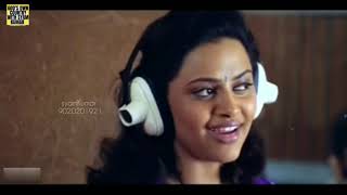 Devaragame mele HD song [upl. by Judson]