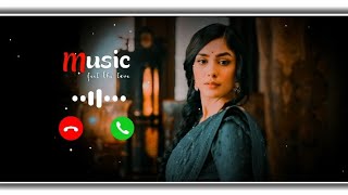 gehri se din raat mein soya na tha main ringtone  imosnal Ringtone  New breakup ringtone 2024 [upl. by Margarette]