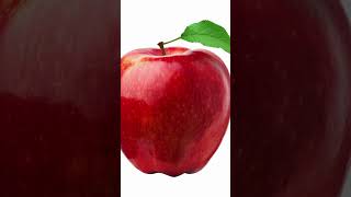 Learn Fruits amp Numbers 1 to 10 🍎🍌  Fun Song for Kids kidseducationenglishwordsforkids english [upl. by Brinna248]