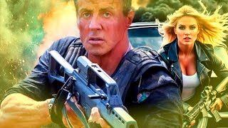 New Action Movie 2024 Full Movie 2024 English Hollywood Action Movies 2024 [upl. by Nyrraf168]