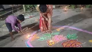 happy deepawali [upl. by Eneg]