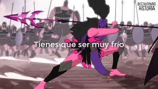 NATURAL  Destripando la historia  Imagine Dragons  AMV [upl. by Nedda]