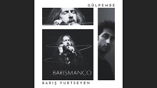 Barış Yurtseven  Gülpembe Barış Manço Piyano Cover  Harun Çelik [upl. by Oiluj]