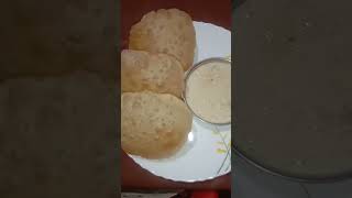 youtubeshorts shorts youtubeindia video sweetrecipe bengalisweetdishpayeshrecipe kheer [upl. by Edals]