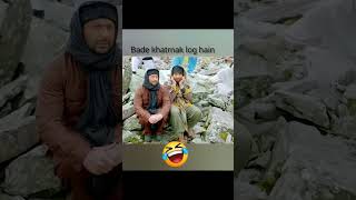 arsad warsi ki comedy [upl. by Noeht627]