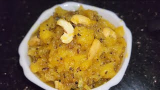 pineapple Recipe😋trending food puri cooking viralvideo youtube trending youtuber tastyfoods [upl. by Moule239]