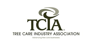 The TCIA Online Education Experience  Tree Care Industry Association [upl. by Enyaj598]