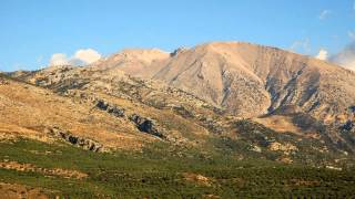 Hotel Lefteris in ChersonissosHersonissos Kreta  Griechenland Bewertung und Erfahrungen [upl. by Corabelle215]