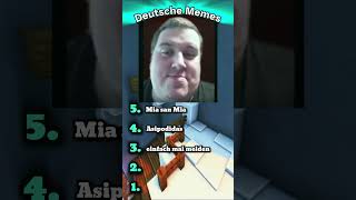 Einfach mal melden 😂 memes top5 deutschememes shorts [upl. by Fallon]