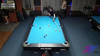 CEMET  IAN B ▸ Pelatihan amp Penilaian JRX Pool [upl. by Nero404]