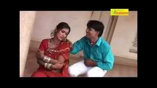 Hot Bhojpuri Song  Laa De Net Wali Saree [upl. by Prima]