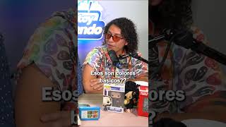 ARISTÓTELES podcast comediantemexicano humor comediantesmexicanos comedia comediante chiste [upl. by Perdita]