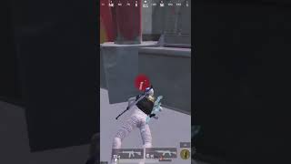 LOOT YAPMAYI SEVEN ARKADAŞINIZ  PUBG MOBİLE [upl. by Esirec]