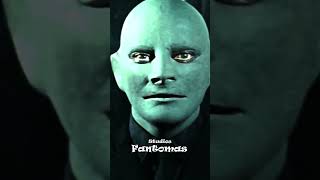 Fantomas Rire Sardonique  😬 Shorts [upl. by Lraed]