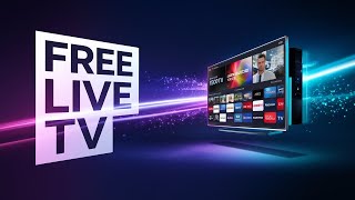 INSANE Firestick Live TV App you didnt know about [upl. by Lamb]