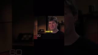 An Interview with Michael Burry After His Infamous Short During the Financial Crisis in 2008 [upl. by Stedmann167]