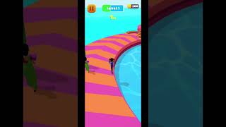 Popat Shortcut Race  TMKOC Game DOWNLOAD amp PLAY NOW [upl. by Mohammed701]