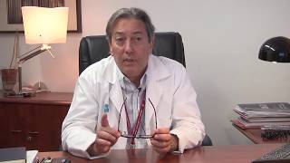 Diverticulitis Dr Sebastiano Biondo  Emergency Operation for Perforation [upl. by Rudolfo501]