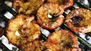 Chinchulines Crocantes y Deliciosos Receta Locos X el Asado [upl. by Aivatnuahs]