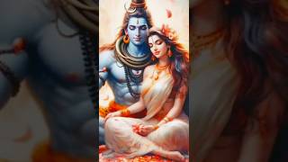 Dil Dil bar 🌺🕉️🔱mahadevwanttotalkyoushortvideosshortsviral [upl. by Feer]