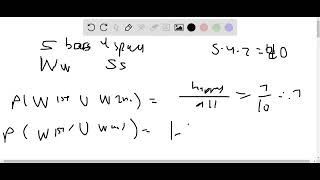 The probabilities in Tables 3 32 and 3 33 were obtained using the program countalpha from the accomp [upl. by Stephania]