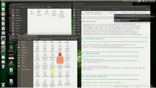 Nvidia Xavier NX running Deepstream pipeline using a model trained on synthetic data [upl. by Ibba]