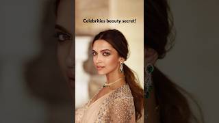 Celebrities clear amp glowing skin secret revealed Part 5 [upl. by Gisele866]