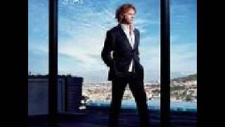 quotAngelquot remix Simply Red [upl. by Eldwun]