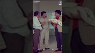 ഇപ്പോൾ മുലപ്പാല് ആര് കൊടുക്കും  Mohanlal Emotional Movie Scenes ytshorts mohanlal [upl. by Bremble]