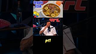 🇪🇨ENCEBOLLADO ECUATORIANO Preparación pt1 [upl. by Alexei559]