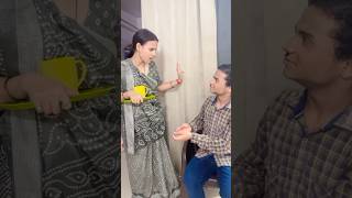 Daya comedy 😂 Kaverijha comedy foryou trending funny tmkoc [upl. by Coshow]