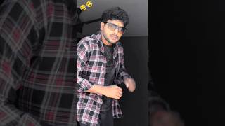 Ajeeb Dancer funny rituljat comedymovies comedy ritul comedyfilms humor dance [upl. by Oiracam]