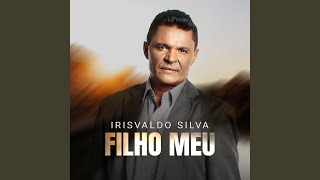 Filho Meu [upl. by Alegnad]