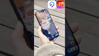 The Only Pokemon Go Spoofer that Supports iOS 17 You Should NOT MISS IT shorts pokemongo [upl. by Neelloc149]